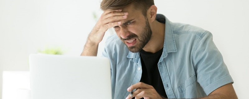 Plus de 80 % des Français s’inquiètent pour leur avenir financier selon le sondage de l’IFOP