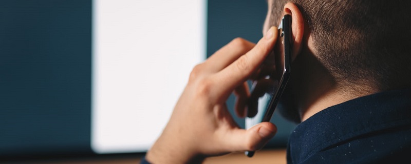 2009 – 2019 : la décennie des services mobiles