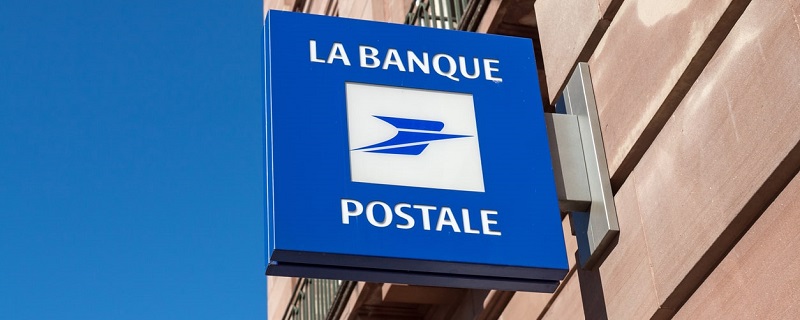 Le rapprochement entre CNP Assurances et La Banque Postale autorisé  