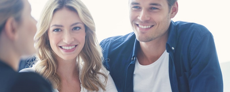 La proptech bouleverse l’univers de l’immobilier