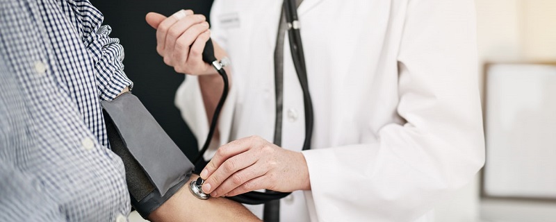 Les patients se soucient plus de la protection de leurs données de santé que les praticiens