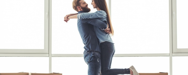 Les primo-accédants ont animé le marché immobilier en 2019