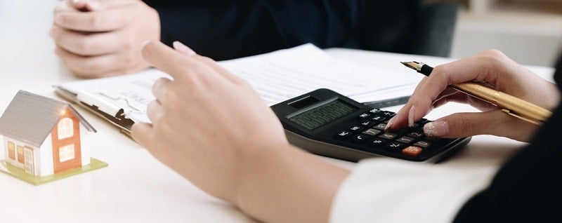 L’accès aux prêts immobiliers serait plus compliqué en 2020 pour les Français