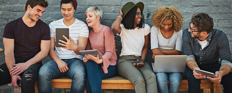 Les soldes font encore recette auprès des Français 
