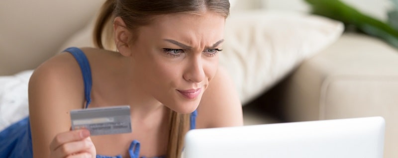 Controverse autour de l’utilisation de données personnelles pour décrocher un prêt personnel aux États-Unis 