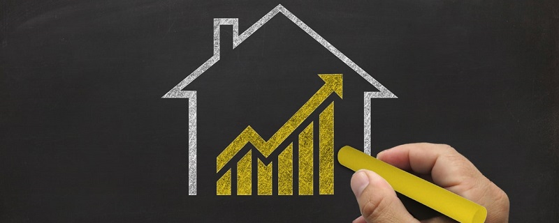 Dispositif Pinel : et c’est reparti pour cette année