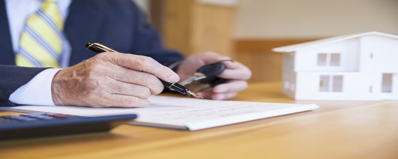 Comment la « loi Nogal » veut apaiser les relations entre bailleurs et locataires 