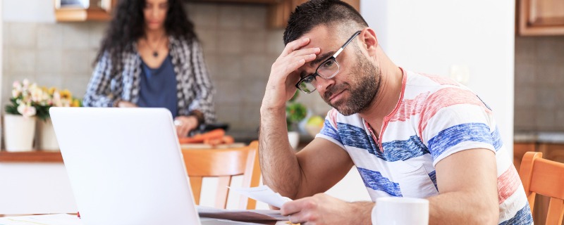 Un fichier des locataires mauvais payeurs pourrait entrer en vigueur en 2021