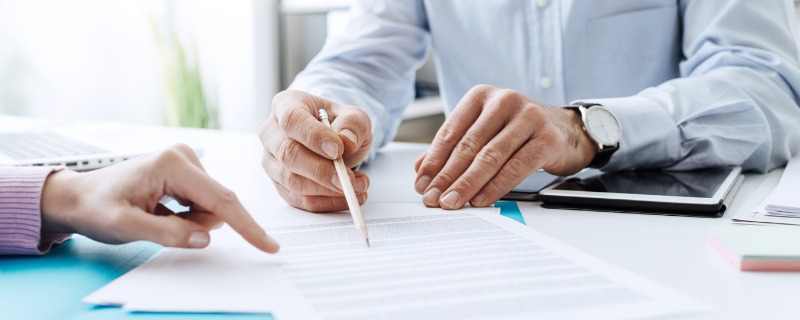 La délégation d’assurance est encore un droit sous-exploité