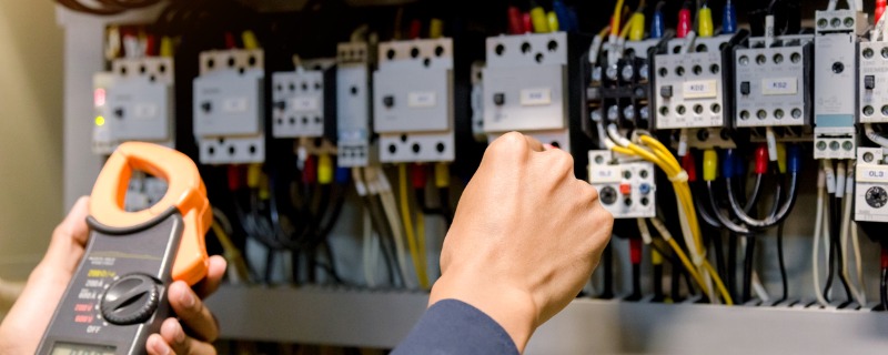 Plus d’un tiers des propriétaires immobiliers décident d’ignorer les anomalies détectées après un DEO