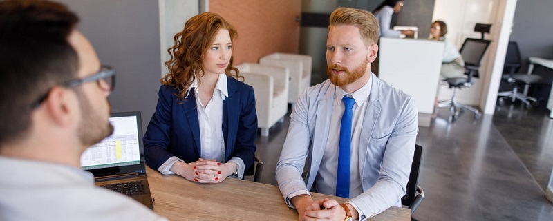 Les assureurs doivent faire face à la menace des banques