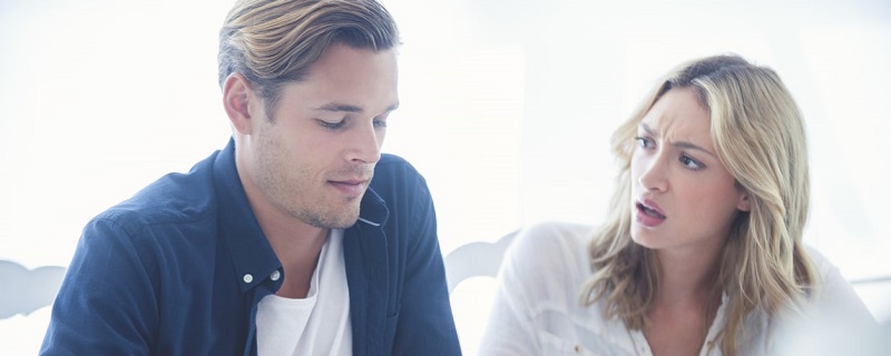 Les ménages australiens croulent sous les dettes