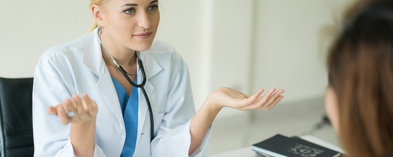 Le Crédoc et le fonds CSS soulèvent les inégalités de santé observées au sein de la population française