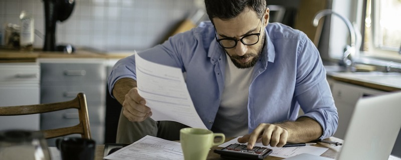 Le marché immobilier va perdre de son dynamisme