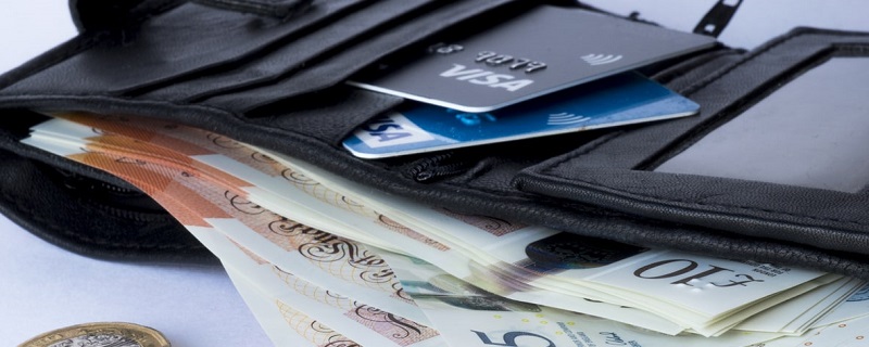 Les cartes de crédit bannies de l’univers des jeux à Londres	