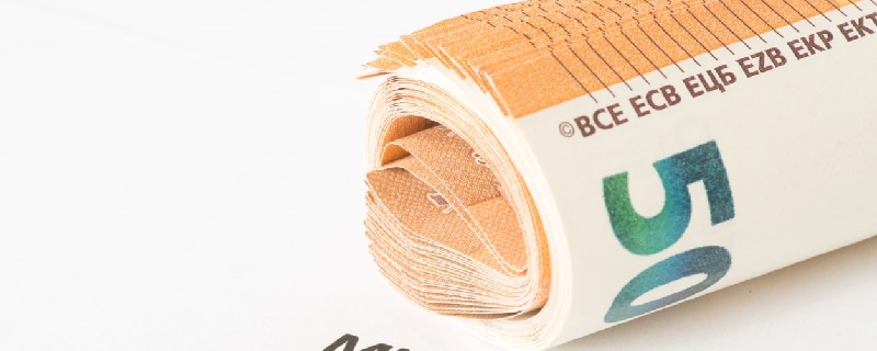 30 milliards d’euros d’assurance-crédit pour l’Allemagne