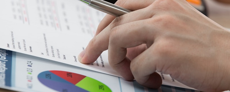 La plupart des cérémonies de mariage sont reportées