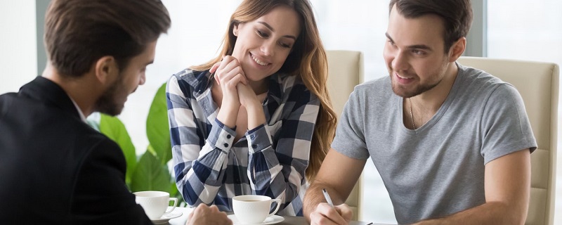 Les banques continuent de dominer le marché de l’assurance de prêt immobilier