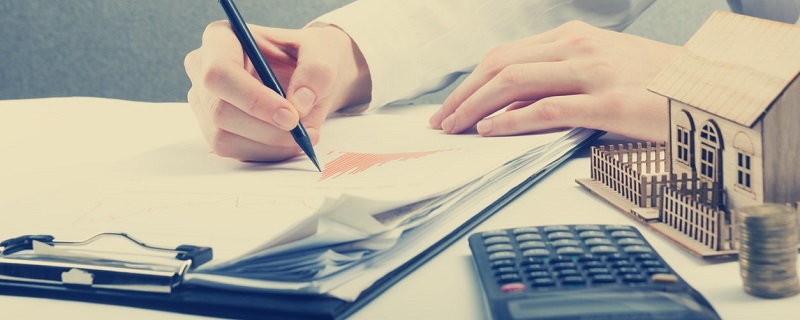 La proximité comme premier critère de choix pour les investisseurs en locatif