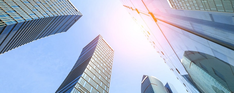 L’économie chinoise retrouve des couleurs