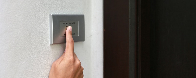 Amazon se trouve aujourd’hui en bien mauvaise posture suite aux failles de sécurité des produits Ring