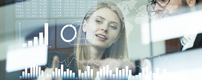 Le patrimoine des ménages français victime des aléas des marchés boursiers