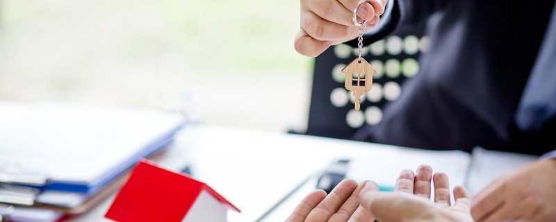 Pouvoir d’achat immobilier en hausse pour les emprunteurs au SMIC