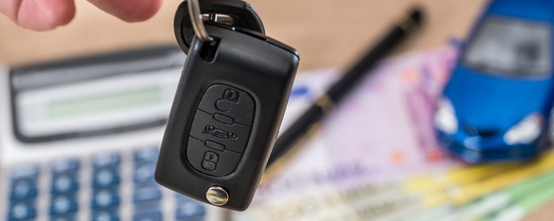 L’attachement des Français à leur voiture freine l’essor des nouvelles mobilités