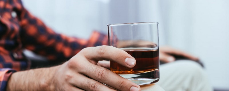 Santé publique France interpelle sur les habitudes de la population en matière de consommation d’alcool