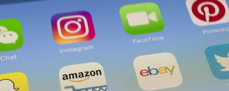 Des résultats en hausse et des amendes pour les géants du numérique