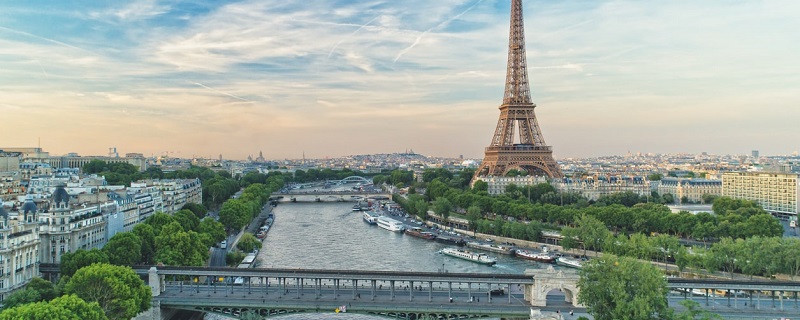 La région de l’Île-de-France ne fait pas exception à la crise du système de santé français