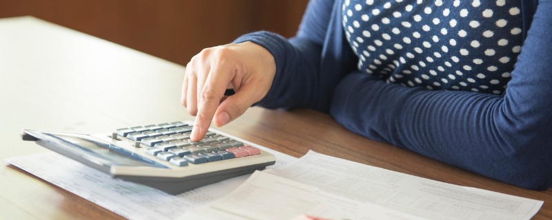 Une part significative des situations de surendettement des ménages en France est préoccupante