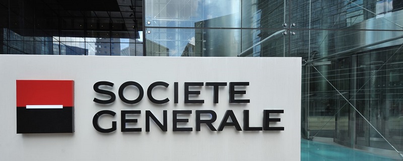 Société Générale s’inspire des néobanques et lance à son tour une offre ultra-agressive
