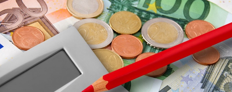 48 % des Français ont le sentiment que leur pouvoir d’achat a diminué