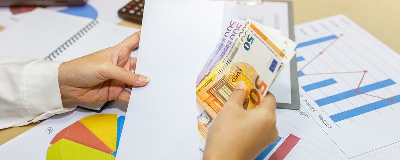 La consommation des ménages va augmenter plus vite que le PIB en 2020