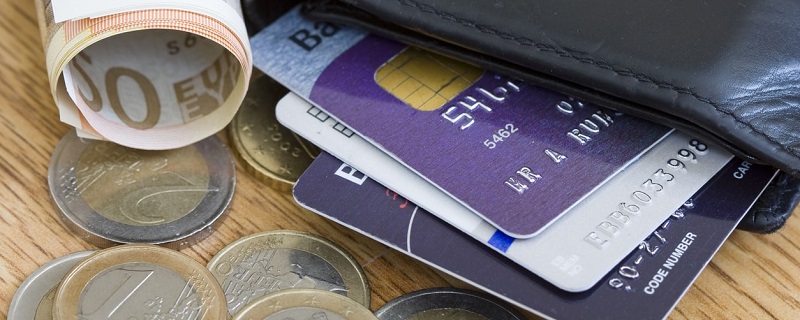 Verizon entre dans l’univers de la finance avec une carte de crédit