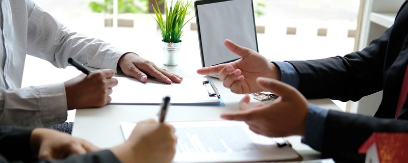 Renégocier un emprunt immobilier récent permet de réaliser des économies substantielles 