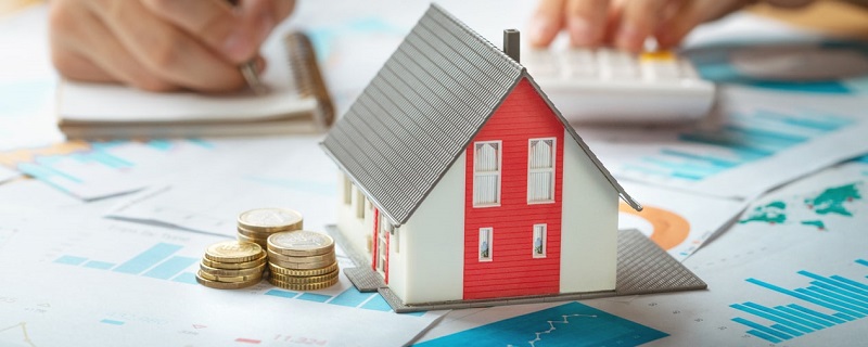 Niveau de vie des ménages les plus modestes : divergence d’opinions entre le gouvernement et l’OFCE