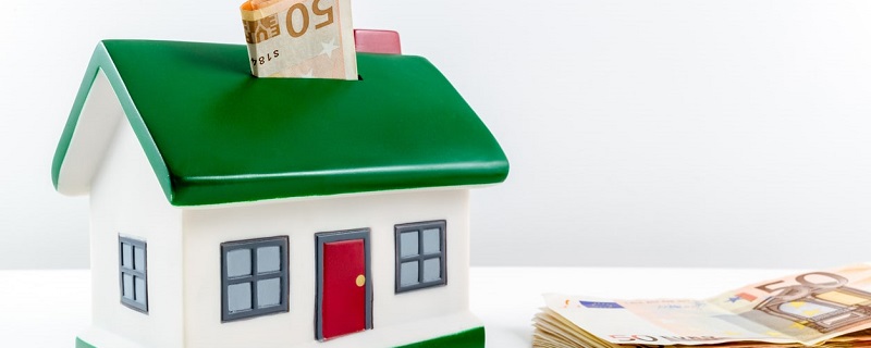 Une nouvelle prime pour accélérer la rénovation énergétique des logements