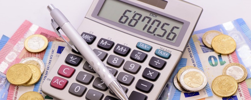 L’Institut national des statistiques réagit aux allégations concernant l’inflation