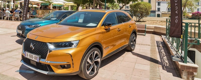 La voiture à l’hydrogène, une alternative sérieuse aux véhicules thermiques