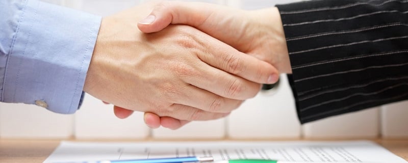 Les plaintes concernant l’assurance de prêt en Grande-Bretagne ont bondi en fin 2019