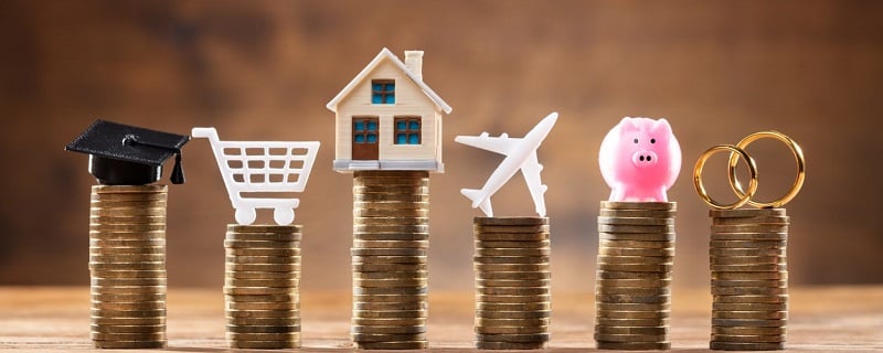 Currencycloud boucle un nouveau tour de table de 80 millions de dollars