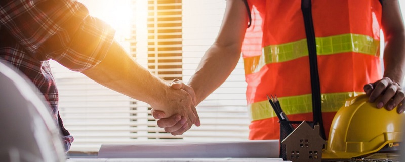 Le blocage des projets de construction contribue à la flambée des prix immobiliers