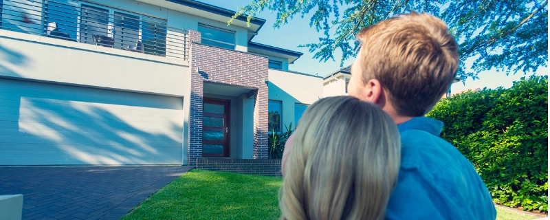 Les nouveaux freins à la primo-accession pour les jeunes Australiens