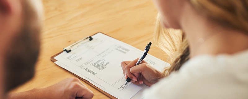 Bonne résistance financière de la SCHL dans tous les scénarios graves, sauf en cas de faible croissance économique