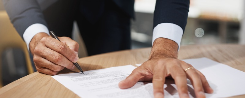 Des prix record pour le démarrage de la saison immobilière 2020 dans l&#039;État du Minnesota