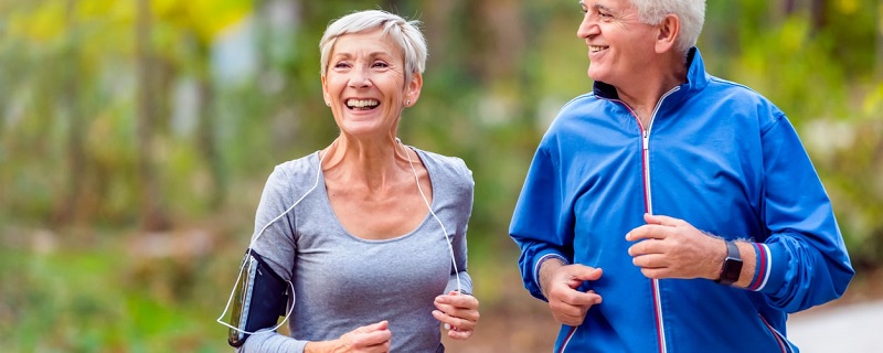 L’instauration d’un âge pivot dans le cadre de la réforme des retraites est critiquée