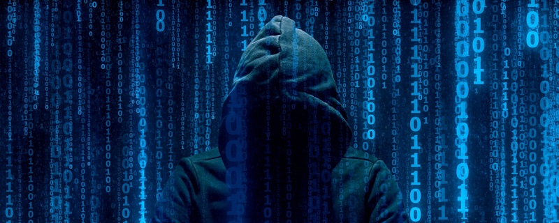 La face cachée d’Internet, une plateforme idéale pour la vente illicite de données bancaires