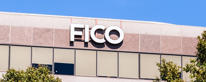FICO modifie son système de notation de crédit 